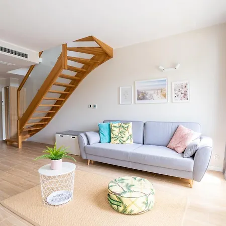 In Mestwina 37 Jurata