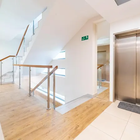 In Mestwina 37 * Jurata