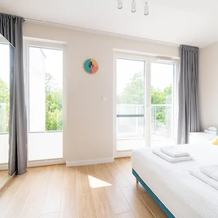 In Mestwina 37 * Jurata