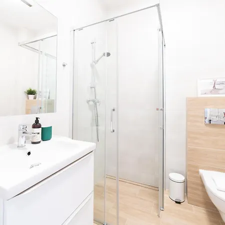 In Mestwina 37 Jurata