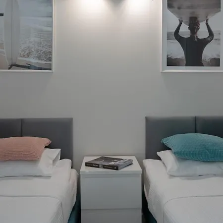 In Mestwina 37 * Jurata