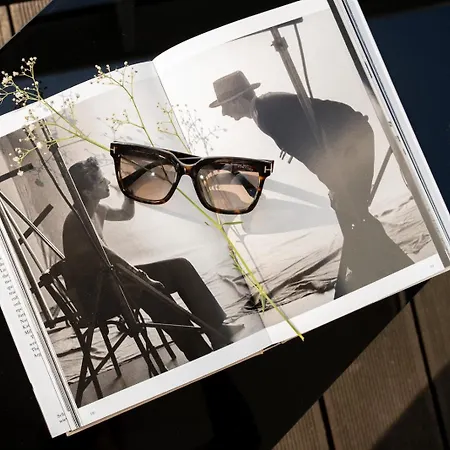 In Mestwina 37 Jurata