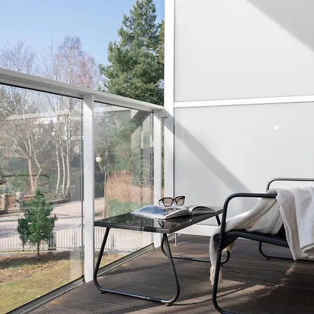 In Mestwina 37 Jurata