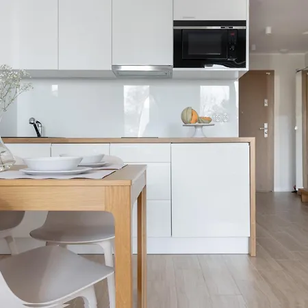 In Mestwina 37 * Jurata