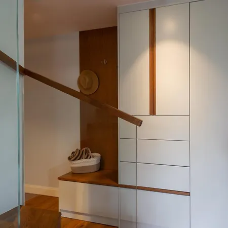 Appartement In Mestwina 37