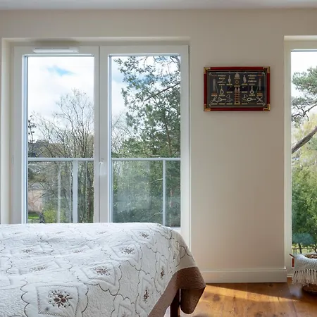 In Mestwina 37 * Jurata