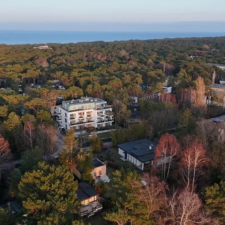 In Mestwina 37 Jurata