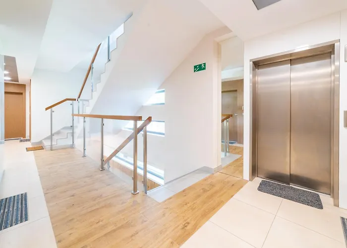 In Mestwina 37 * Jurata