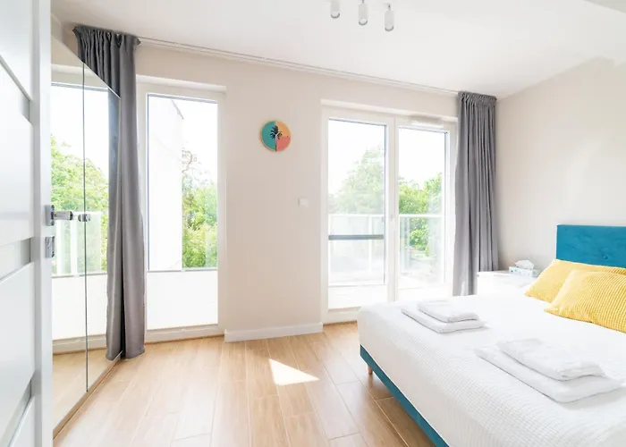 In Mestwina 37 * Jurata