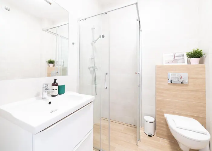 In Mestwina 37 Jurata