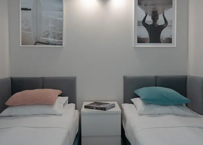 In Mestwina 37 * Jurata