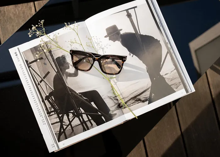 In Mestwina 37 Jurata