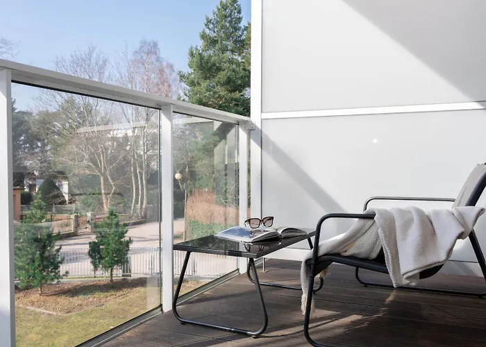 In Mestwina 37 Jurata