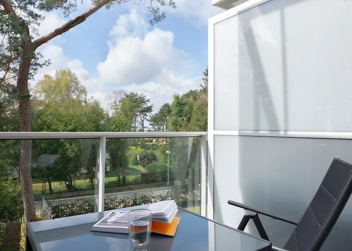 In Mestwina 37 Lägenhet *