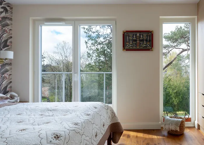 In Mestwina 37 * Jurata