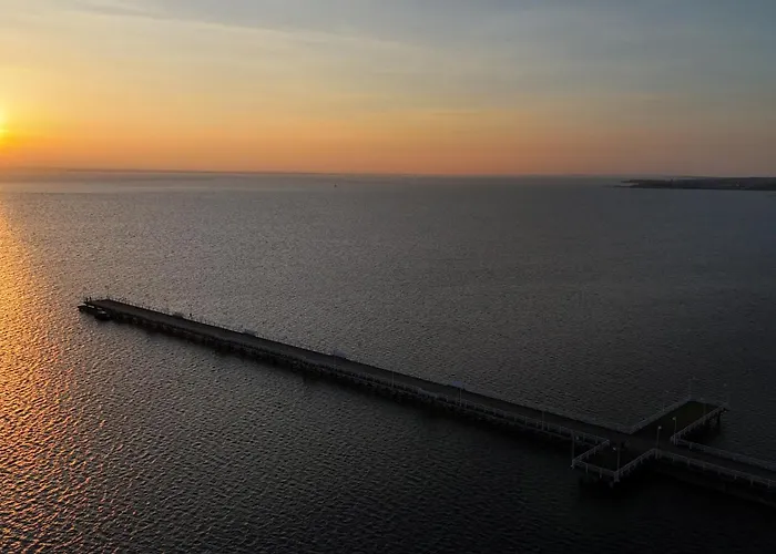 In Mestwina 37 Lägenhet