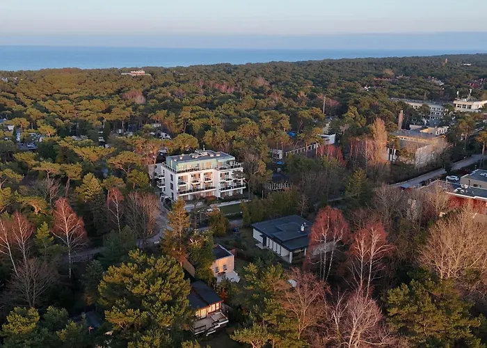 In Mestwina 37 Jurata